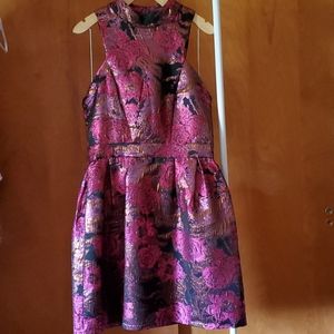 ⭐️ 3/$15 ⭐️ H&M formal dress